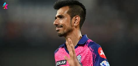 yuzvendra chahal stats ipl